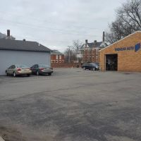 Paducah Radiator & Air Conditioning