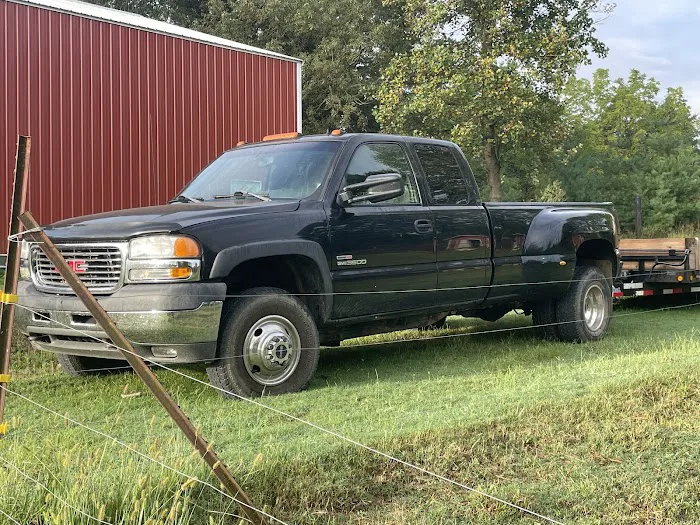 Paducah Radiator & Air Conditioning 5