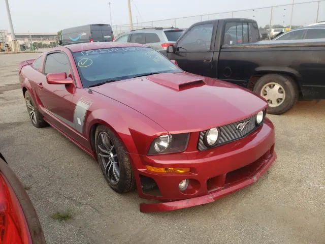 Bootch Customs 4