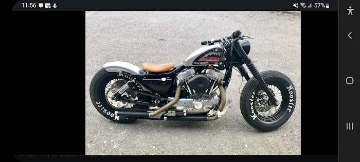 Bootch Customs 3