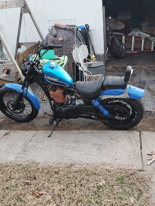 Bootch Customs 7