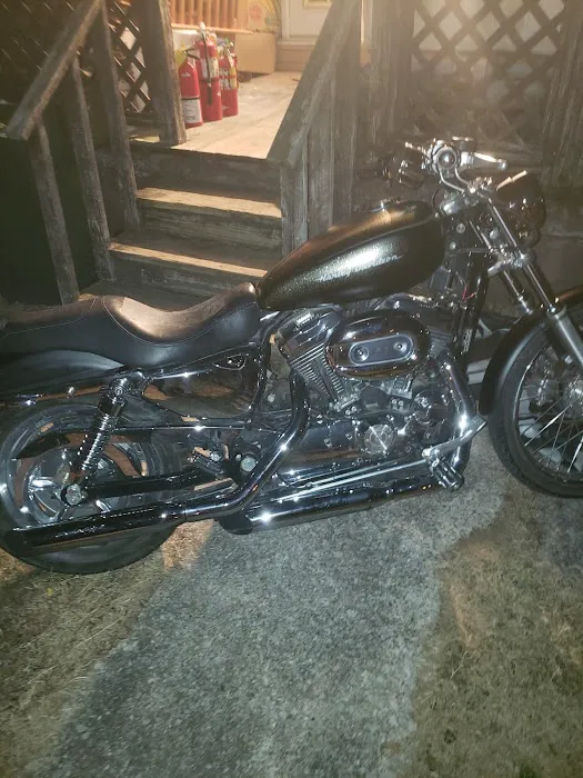Bootch Customs 5