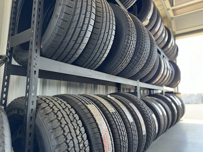 David Taylor of Murray | DTC Murray | Auto Parts Center 1