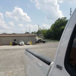 East Valley Diesel ico