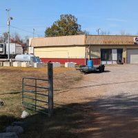 Ace Tire Service & Propane