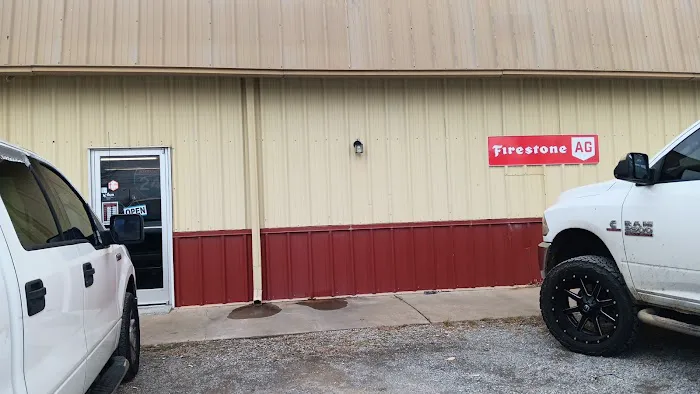 Ace Tire Service & Propane 3