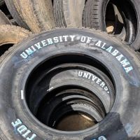 Melvin's Tire Store