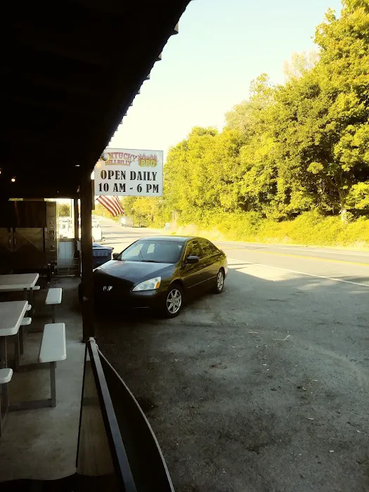 Dad's Garage 3