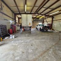 Wickliffe Diesel LLC