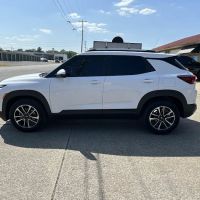 Western Kentucky Window Tinting of Murray