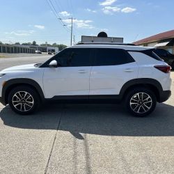 Western Kentucky Window Tinting of Murray ico