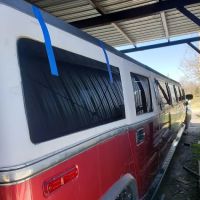 Murray Auto Glass, LLC
