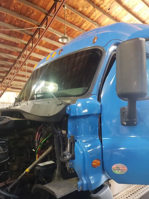 Murray Auto Glass, LLC 7