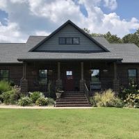 Bluegrass Window Tinting
