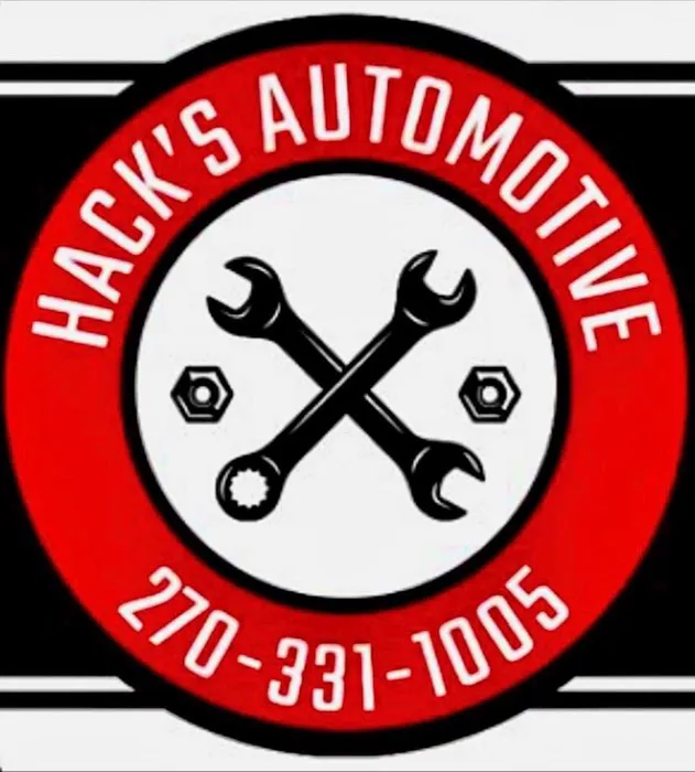 Hack Automotive 3