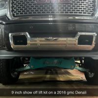 Hack Automotive