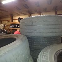 Powell's Service & Muffler Center