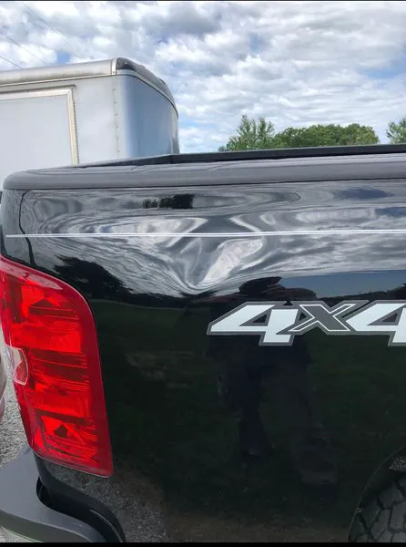 Dent Specialist 0