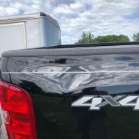 Dent Specialist