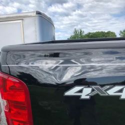 Dent Specialist ico