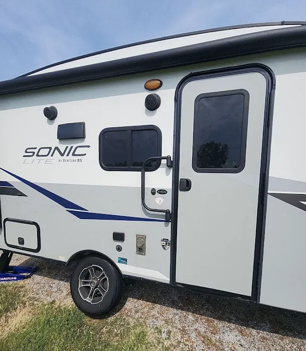 That RV Specialist 9