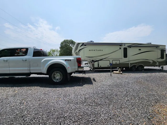 That RV Specialist 4