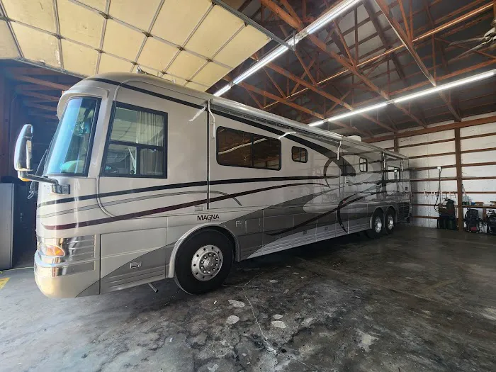 That RV Specialist 0