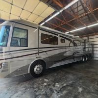 That RV Specialist
