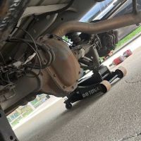 Zavala Used and New Tires