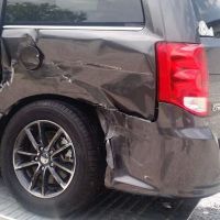 Coursey's Body Shop