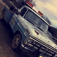 Dannys Auto Repair