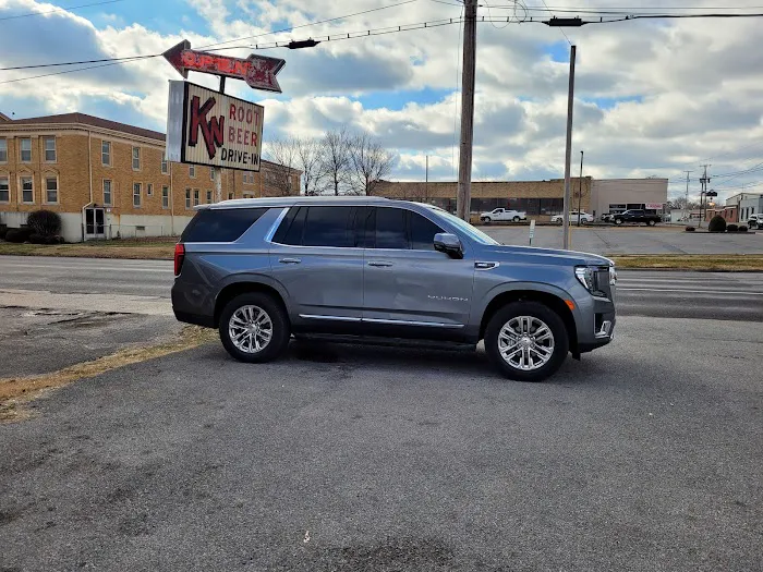 Total Eclipse Window Tinting 9
