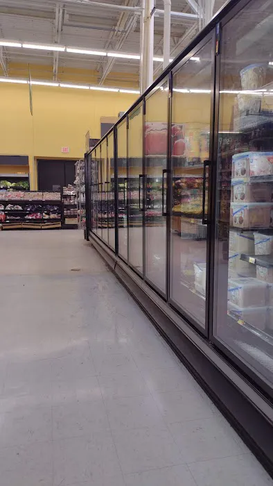 Walmart Auto Care Centers 1