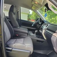 BlackedOut Tinting LLC