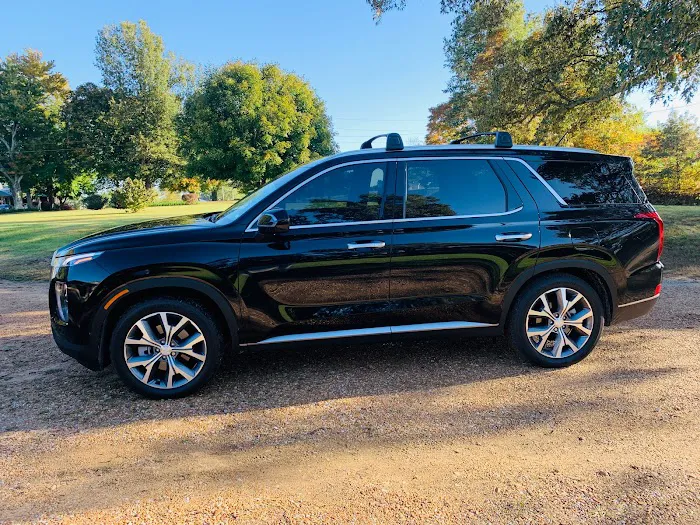 BlackedOut Tinting LLC 6