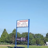 Northside Auto Service