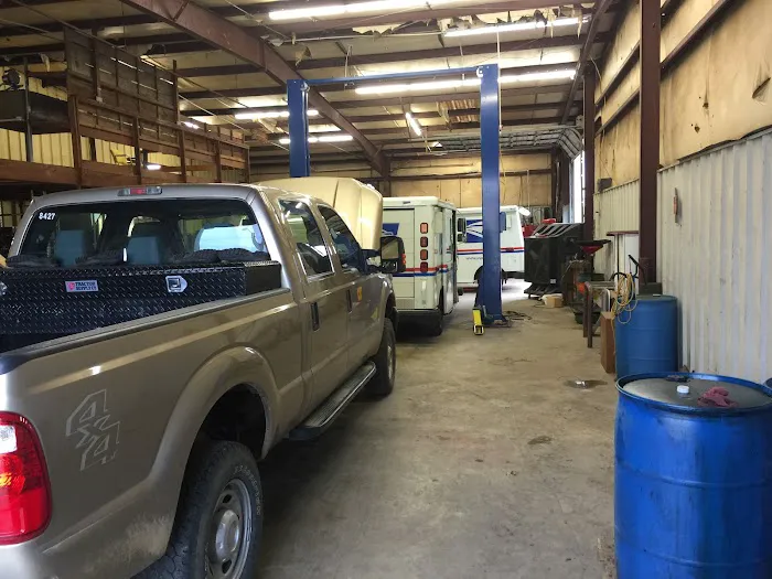 Northside Auto Service 5