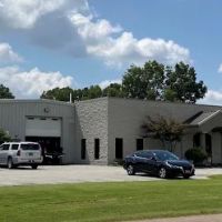 Collision Specialists