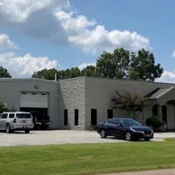 Collision Specialists ico