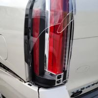 Crash Champions Collision Repair Jackson