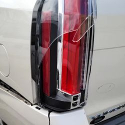 Crash Champions Collision Repair Jackson ico