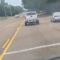 O'Reilly Auto Parts