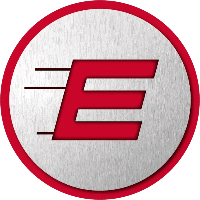 Express Oil Change & Tire Engineers 8