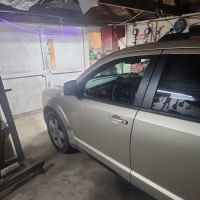 C&C AUTOMOTIVE