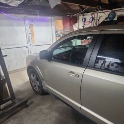 C&C AUTOMOTIVE ico