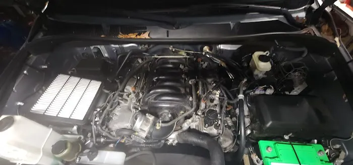 C&C AUTOMOTIVE 3
