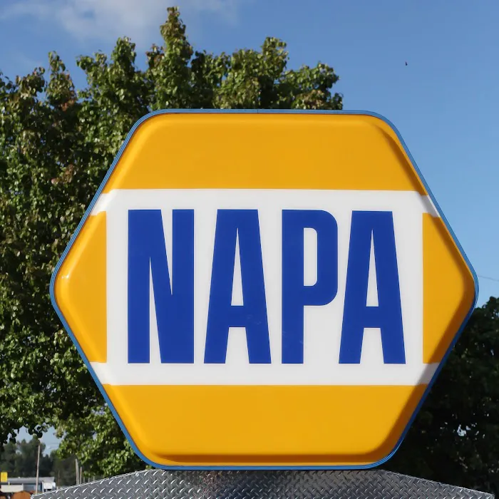 NAPA Auto Parts - Auto Tire & Parts 5