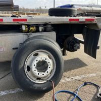 Black Smoke Diesel Repair