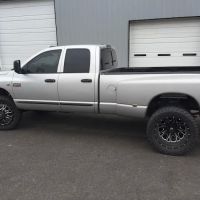 Tweakn' Performance, LLC