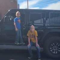 Carlton Motors Repair